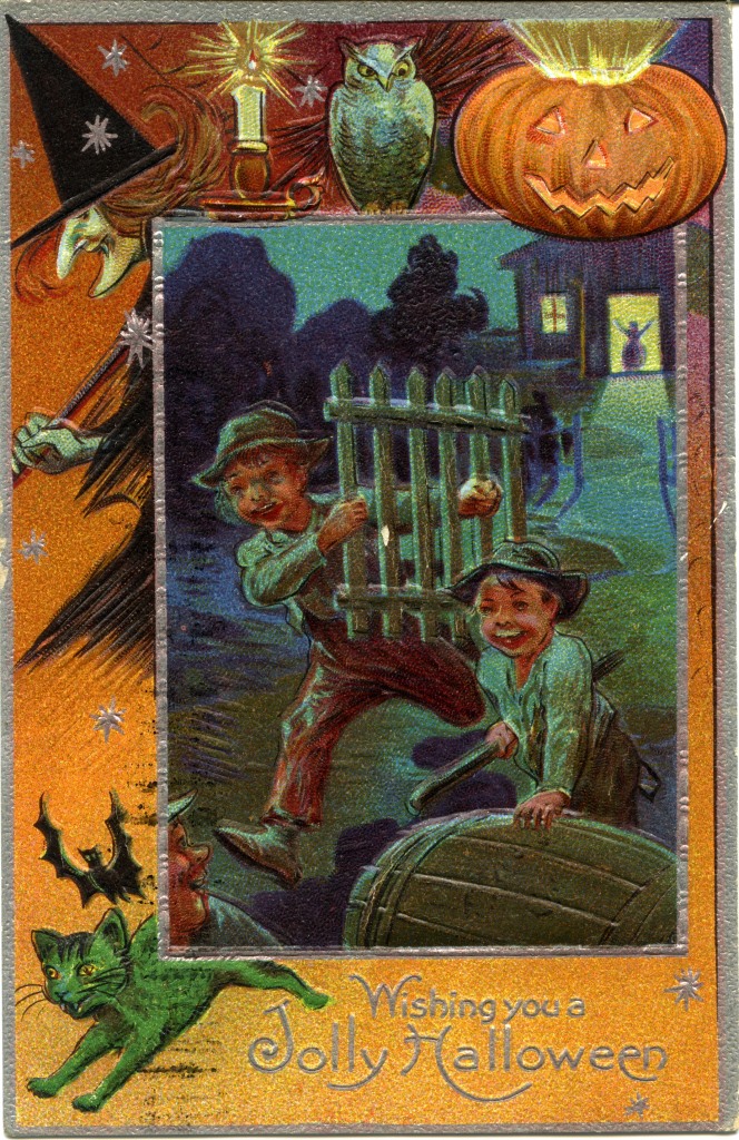 1955.272.011 1955.272.011