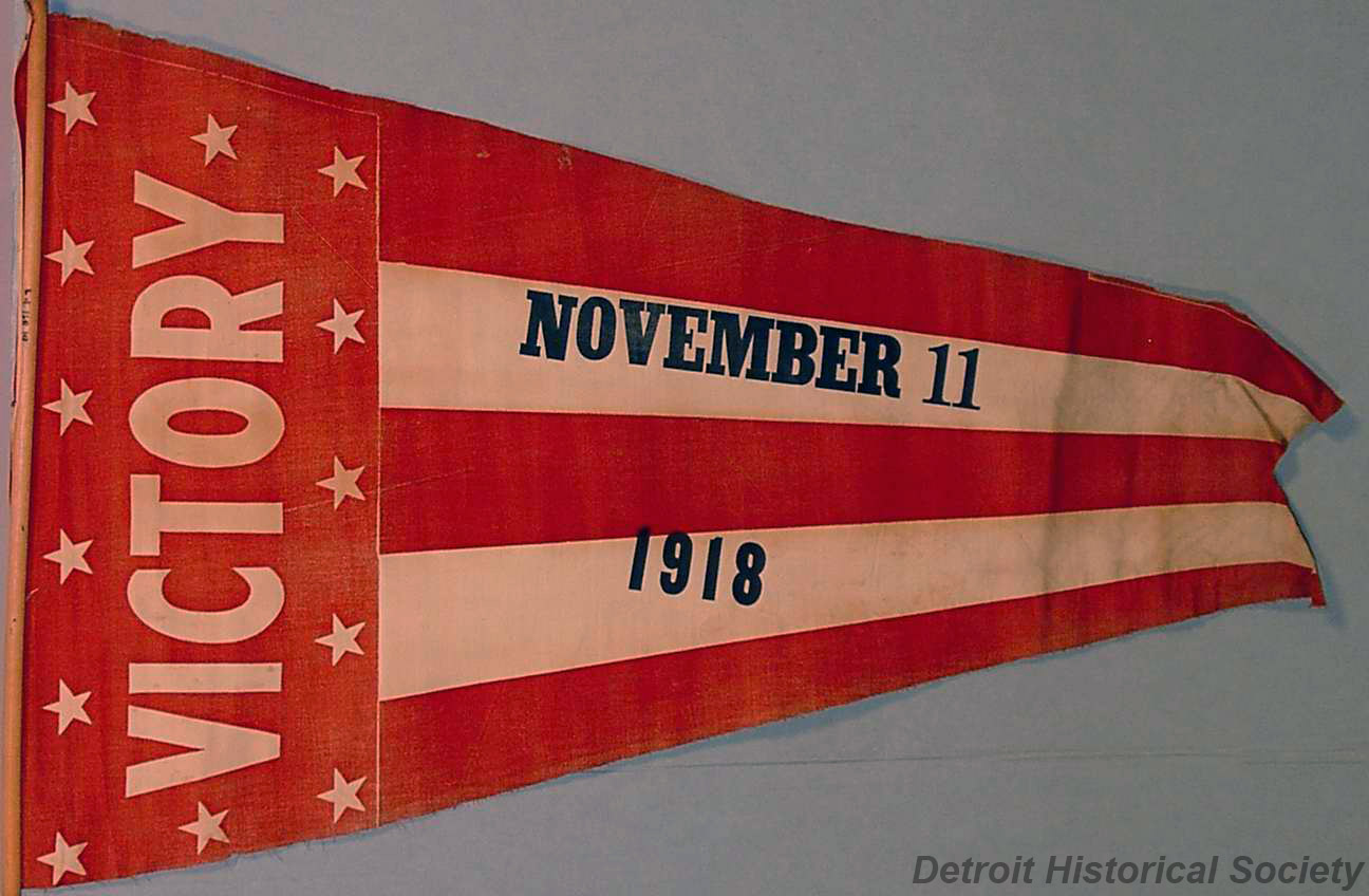 wm victory pennant 1964168019