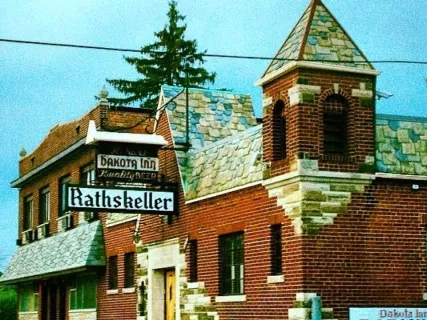 Dakota Inn Rathskeller