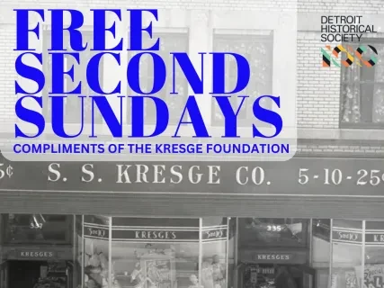 Event exhibition insta post template(6)_0.png