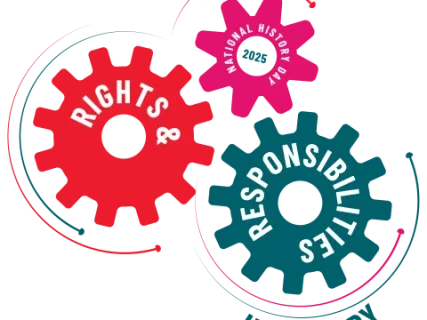 MHD - NHD_2025ThemeLogo