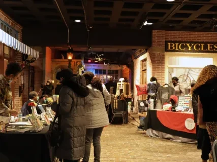 on the shoulders of giants image