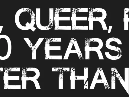 Hotten Than July logo