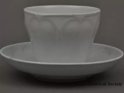 Cup
