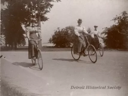 Print, Photographic - Get Out of the Way