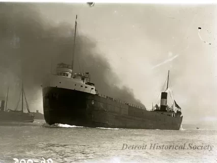 Negative, Glass-plate