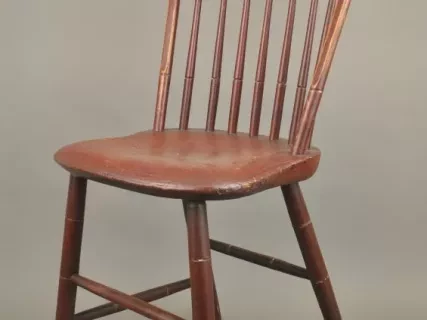 Side Chair
