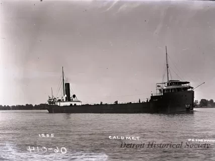 Negative, Glass-plate