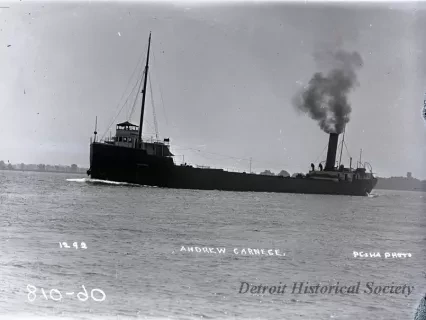 Negative, Glass-plate