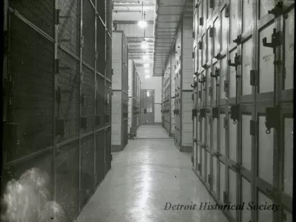 Transparency, Lantern-slide