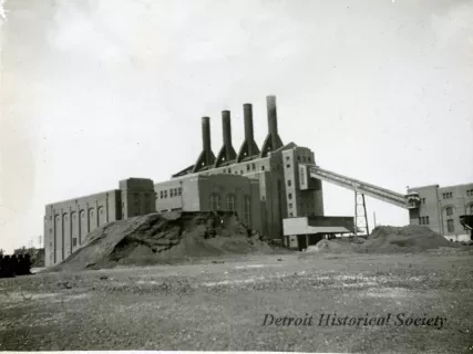 Transparency, Lantern-slide