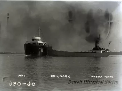 Negative, Glass-plate