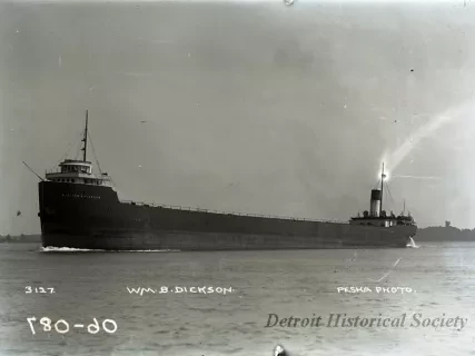 Negative, Glass-plate