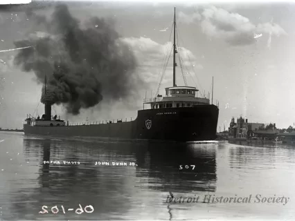 Negative, Glass-plate