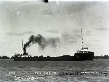 Negative, Glass-plate