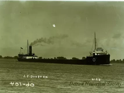 Negative, Glass-plate