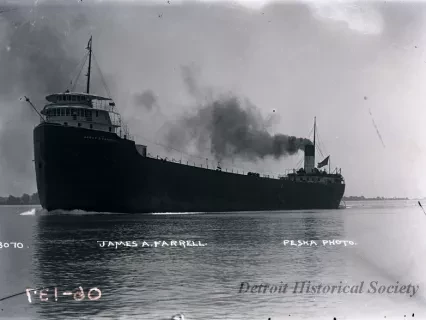 Negative, Glass-plate