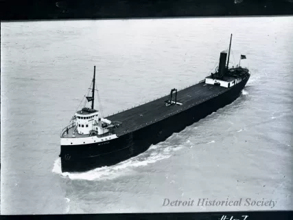 Negative, Glass-plate