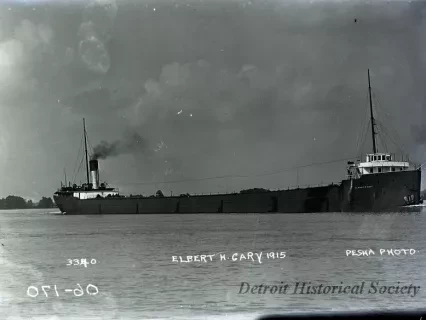 Negative, Glass-plate