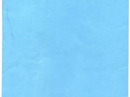 Will - Last Will and Testament of Alfred Diplock