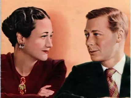 Magazine - Look [magazine]