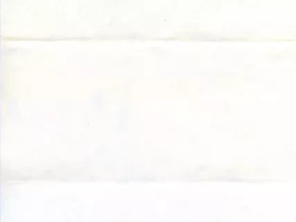 Paper, Letterhead - The Michigan Stove Company