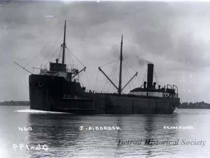 Negative, Glass-plate