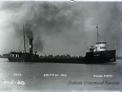 Negative, Glass-plate