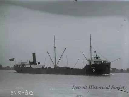 Negative, Glass-plate