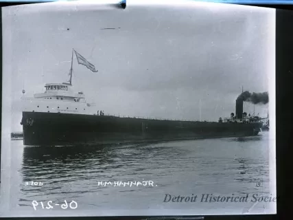 Negative, Glass-plate