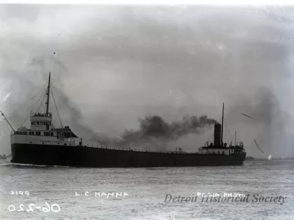 Negative, Glass-plate