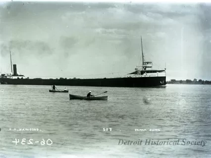Negative, Glass-plate