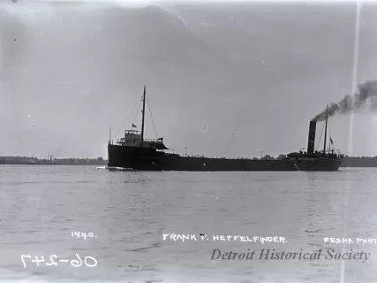 Negative, Glass-plate