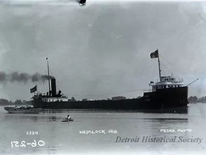 Negative, Glass-plate