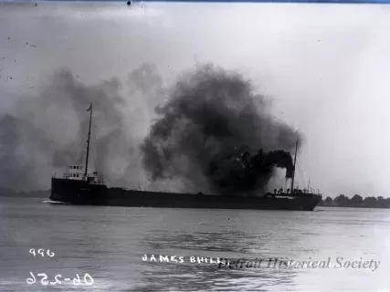 Negative, Glass-plate