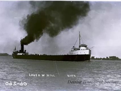 Negative, Glass-plate