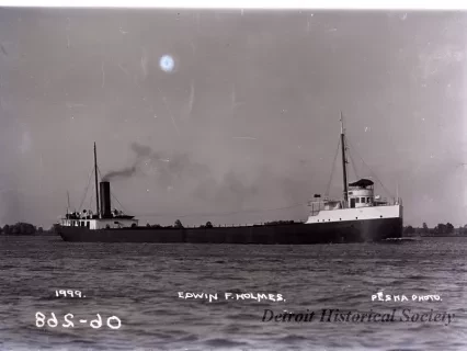 Negative, Glass-plate