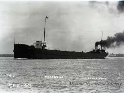 Negative, Glass-plate