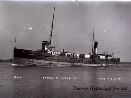 Negative, Glass-plate