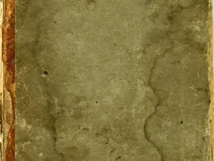 Book - Hayes and Bristol Recipe Book