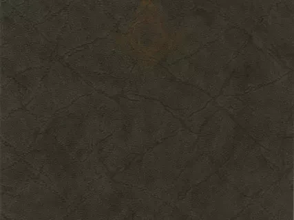 Program - Annual Past Master's Night