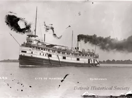 Negative, Glass-plate