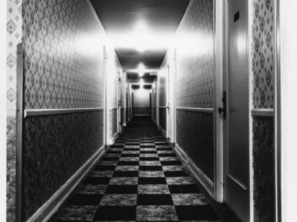 Print, Photographic - Pick-Fort Shelby