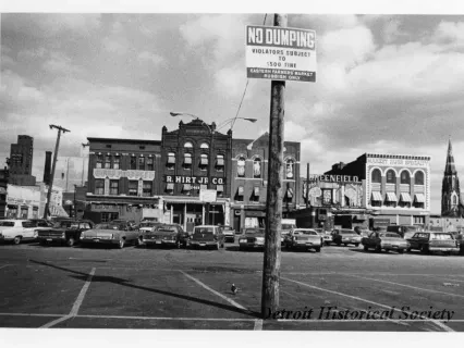 Print, Photographic - Eastern Farmers Market
