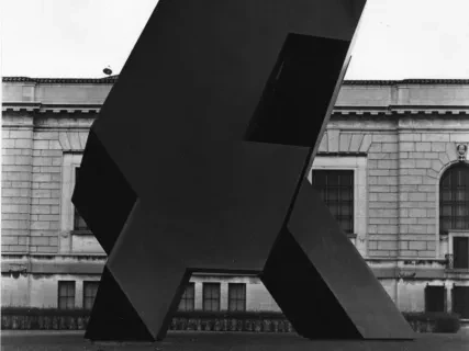 Print, Photographic - The Grace Hopper