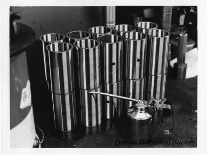 Print, Photographic - Micro Grind Co.