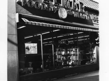 Print, Photographic - Delmar & Co.