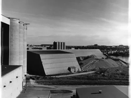 Print, Photographic - S - Rouge River