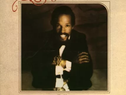 Album, Record - For You