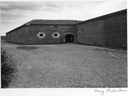 Print, Photographic - Fort Wayne, Detroit, MI